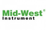 www.midwestinstrument.com